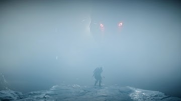 AC Valhalla RTX 3060 Ti Ultra High Settings Ray Tracing Graphics Mod Walkthrough Gameplay Part 2 4K