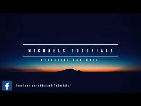 Tuyonarcos Theme Ringtone WITH FREE DOWNLOAD LINK IN DESCRIPTION WITH FREE DOWNLOAD LINK Shorts