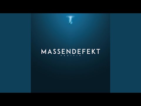Von Horizont Zu Horizont Video