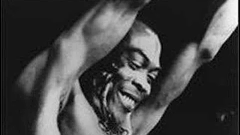 O.D.O.O(overtake don overtake overtake) part 1