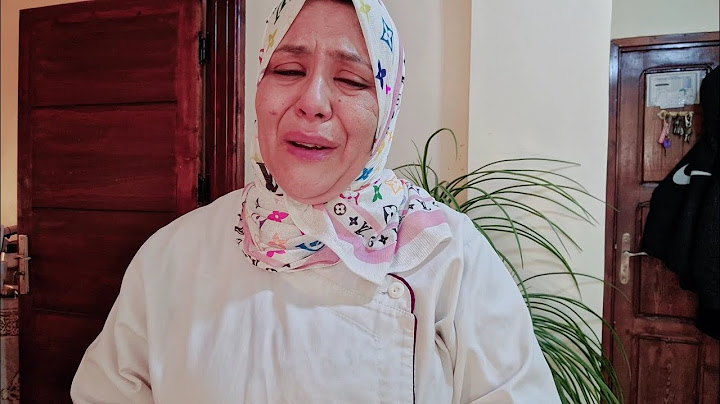 5 يونيو 2025