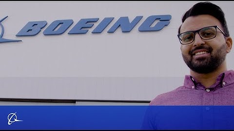 Engineering a Unique Career