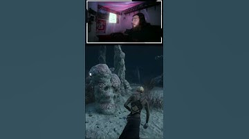 My Favorite loop #dbd #dbdclips #dbdshorts #dbdmemes #dbdsurvivor