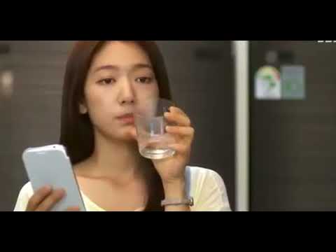 ดูหยุดหัวใจนายไฮโซ Update The heirs หยุดหัวใจ นายไฮโซ (ภาคไทย) ตอนที่ 5 1/6