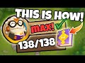 4 easy ways to get all monkeys knowledge points  bloons td 6