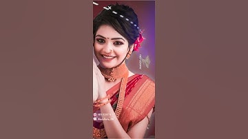 Parul rathva new timli status || New Gujarati Timli Status || dj Timli Status || H_B_EDIT