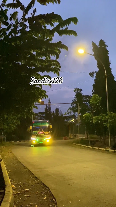 Terminal bulupitu Purwokerto#sumberselamat#sumbergroup#sugengrahayu#busjawatimuran#terminalbulupitu