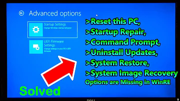 Je systém Windows 11 stabilní pro hraní her?