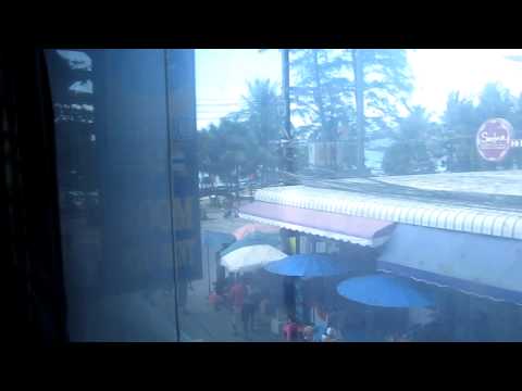 Aasia12: Lepa's Place Hotel #106 Phuket Thailand