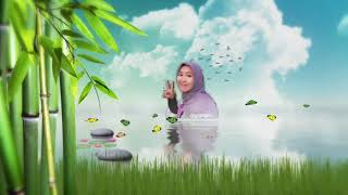 BAHASA SUNDA KELAS 7  MATERI DONGENG