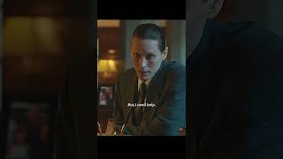 Dallas Buyers Club Two Of The Most Remarkable Actors