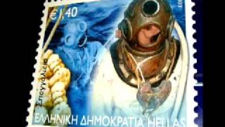 Sponge Divers To Be - Divertraining