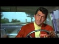 Dean Martin - I&#39;m Not the Marrying Kind (Matt Helm Theme From &quot;Murderers&#39; Row&quot;)