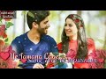Romantic šstatus š¹kya š¹hassen šdil nasheen švideo status Whatsapp Status Video Download Free