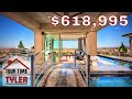 Las Vegas Modern Homes For Sale Toll Brothers Summerlin NV
