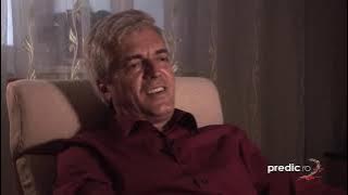 Ovidiu Liteanu - De la amăgire la mântuire - mărturie personală | Hrana ta zilnică! - www.predic.ro