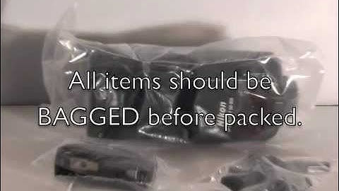 pack-video-nov11.mov