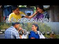 LONGKHMOI LONGKHMOI/ OFFICIAL VIDEO/BAWANTHEHSEI KHONGTIM/ NEW KHASI LOVE SONG