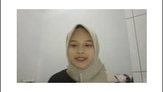 NADIA SAPUTRI 21118017 SPEECH FINALTEST TRILOGI2023