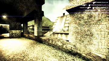 CSS Esl clip expiries