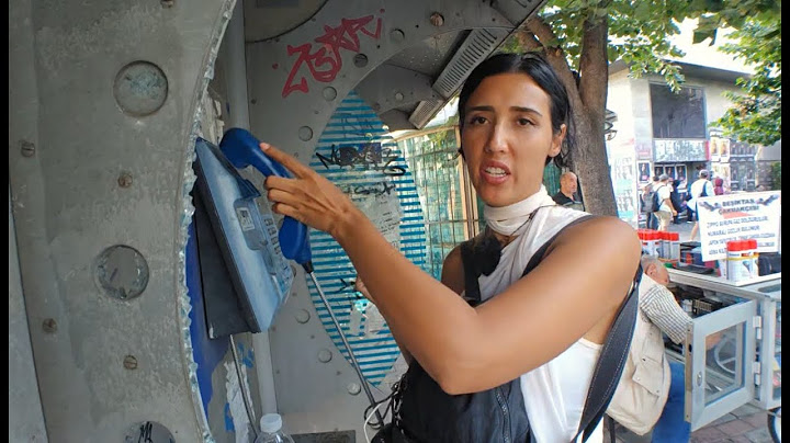 2025, Jul 18 - 🇹🇷Türkiye IRL🔴Istanbul： day2 แวะตุรกีก่อนค่ะ - justketh Twitch VOD