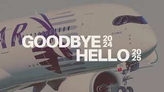 Thank You 2024