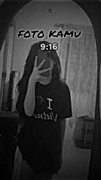 Abububu manhy EDIT (preset)