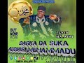 Barka Da Sauka Annabi Zakin Ma Aiki 2025 Subscribe Please Barka Da Sauka Annabi Zakin Ma Aiki 2025 Subscribe Please