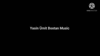 Talking Angela Feat Yasin Ümit Bostan - Yağdır