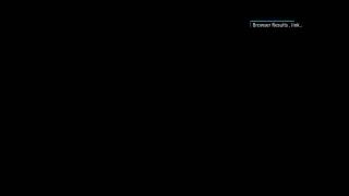 Narrator Developer Mode
