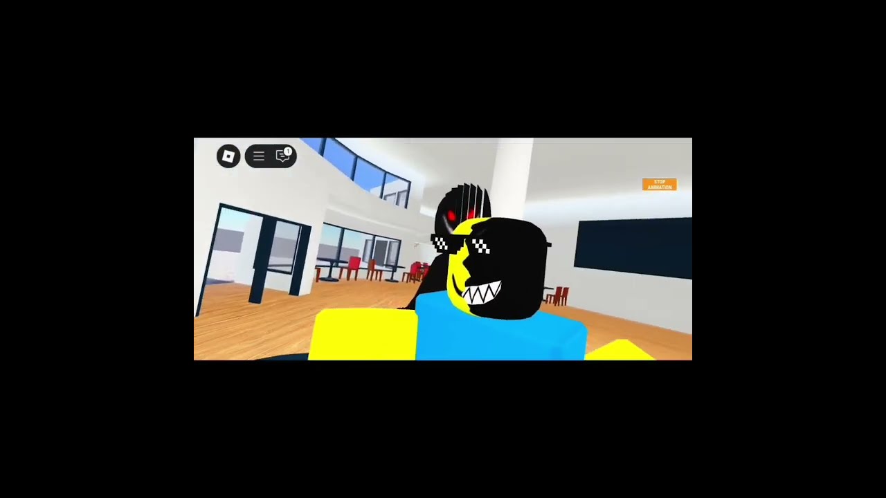 Erm I Have A Gf Meme Funny Amusement Roblox