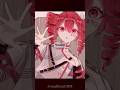 Teto’s word of the day #ghostandpals #teto #vocaloid #edit #subscribe #like #miku #kagaminetwins