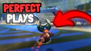 Me & My Teammate Were Pulling Off CRAZY PLAYS (2v2 Gameplay)