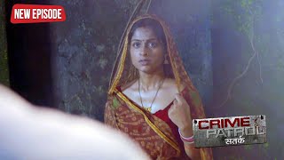 सत्य घटना || नई कहानी || New Season Full Episode TV Serial || EP 63 || A True Story || C.P सतर्क