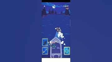 agent action mission 376 part 2 | #bijleebijlee