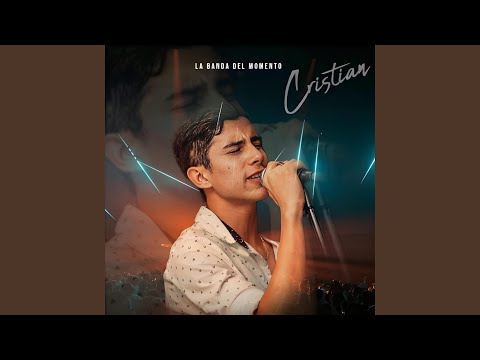 La piel bien