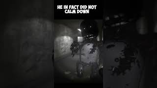 I was doom from the start #gaming #shorts
Recreating Hell: Rebooting
Game: https://gamejolt.com/games/RHR/799383
THANKS FOR WATCHING :)
Social Media:
Twitch: https://www.twitch.tv/sebasspacegamer
TikTok: https://www.tiktok.com/@sebasspacegamer
Instagram: https://www.instagram.com/sebasspacegamer/ I was doom from the start #gaming #shorts