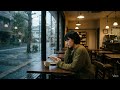 奥田民生 「コーヒー」 カバー feat. Wan Tang わんたん (Do It Again ver.) Music Video
