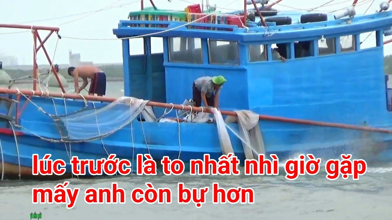 Bự cở này mà giờ phải thua mấy anh mới đóng bây giờ 