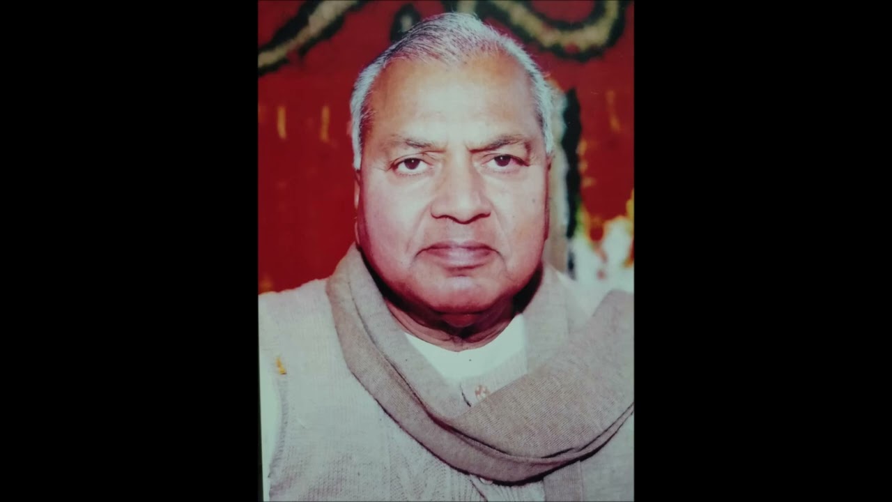 Meri Janam Janam Ki Yahi Hai Ek Pukaar