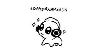 Good music to play while dancing *cough* cleaning in your room