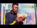 Wenn Geld endlich wieder da ist | Monatsende 🤩💸
