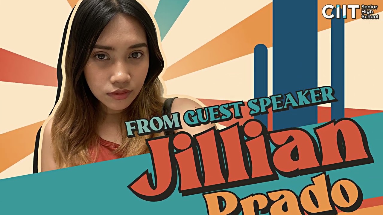 Mark your calendars for Portfol-U !! September 19 2024 | 