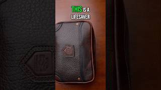 The Bag Too Nice For My SD Cards 😅😅