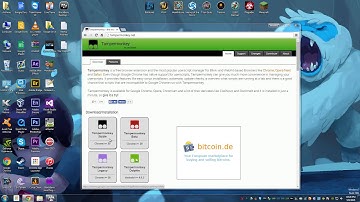 (Agar.io) Electronoobs Evergreen Scripts Tutorial