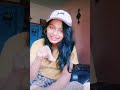 Machayenge Song Emiway Bantai Viral Shorts Video YtshortsрџЋ вќ Machayenge Song Emiway Bantai Viral Shorts Video YtshortsрџЋ вќ