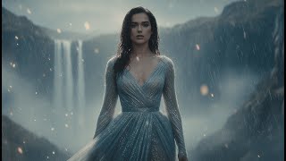 Dua Lipa - New Rules (Epic Orchestral AI Version)