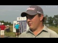 Chris Hemmerich comments after Round 3 of Wildfire Invitational