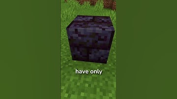 What item has the longest name in Minecraft