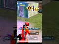 pubg #short #reels #pubgmobile #visit #like